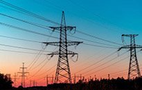 ***全的水輪發(fā)電機(jī)組基礎(chǔ)資料 ***全的水輪發(fā)電機(jī)組基礎(chǔ)資料